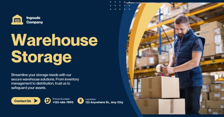 Warehouse-1.jpg