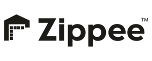 Zippee Logo